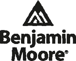 Benjamin Moore paint