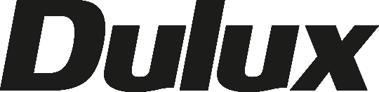 Dulux paint
