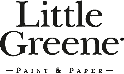 Little Greene paint
