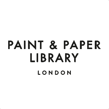 Paint & Paper Library paint